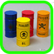 CBRN