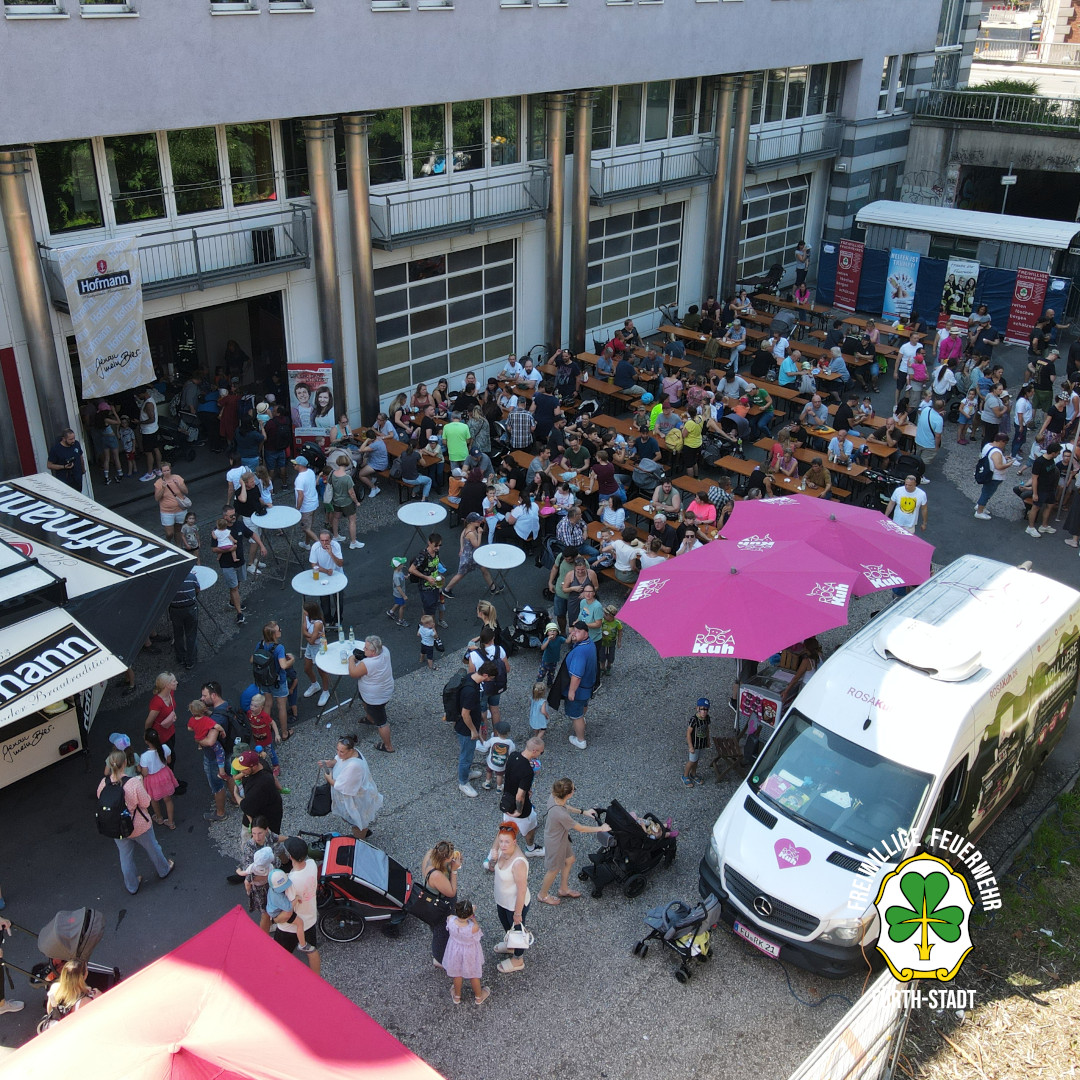 2023 08 12 Sommerfest 3