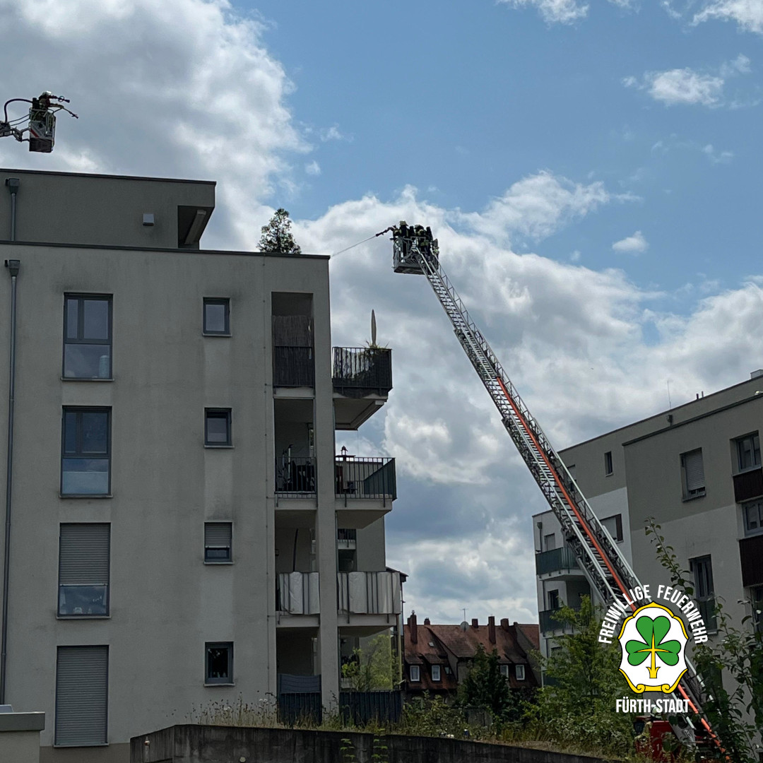 2024 07 17 Dachstuhlbrand 08