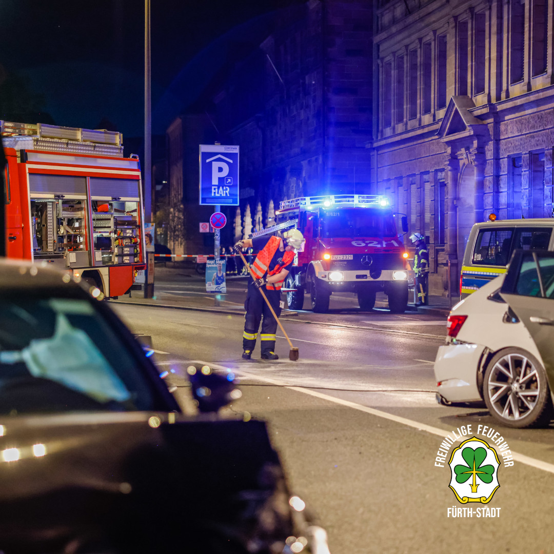 2025 06 30 VU Koenigstrasse 01