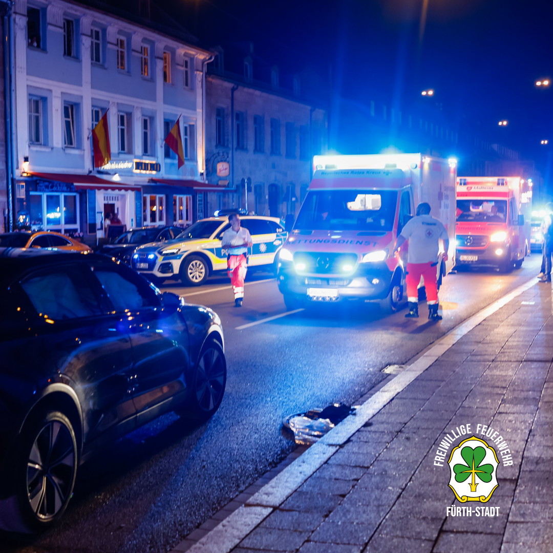 2025 06 30 VU Koenigstrasse 07