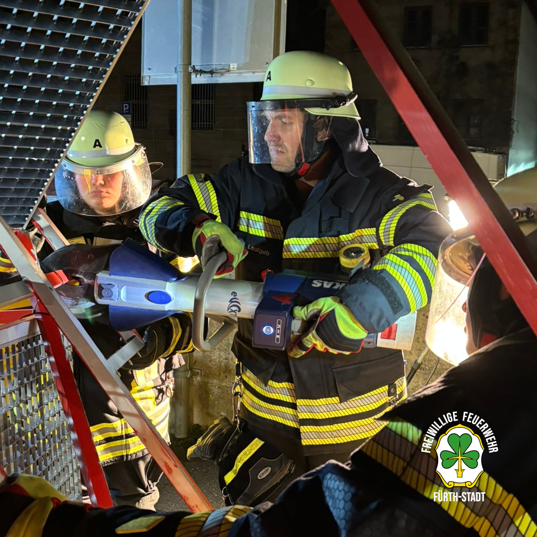 2025 10 29 Einsatzuebungen 02