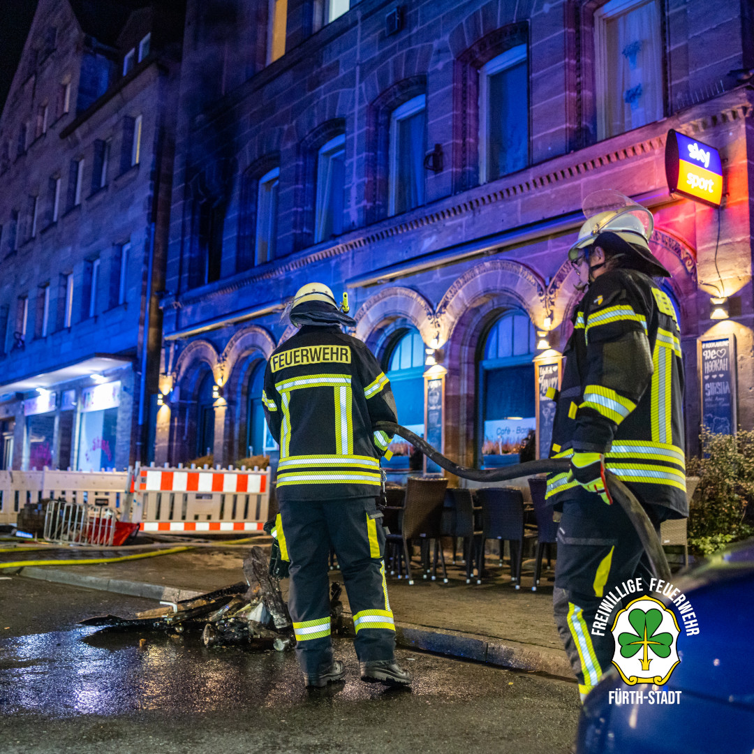 2025 11 05 Zimmerbrand 04