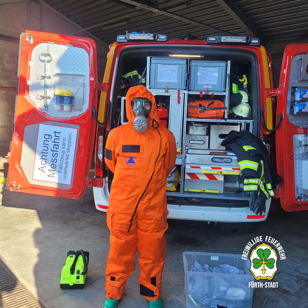 2025 11 22 THW CBRN rescEU 05