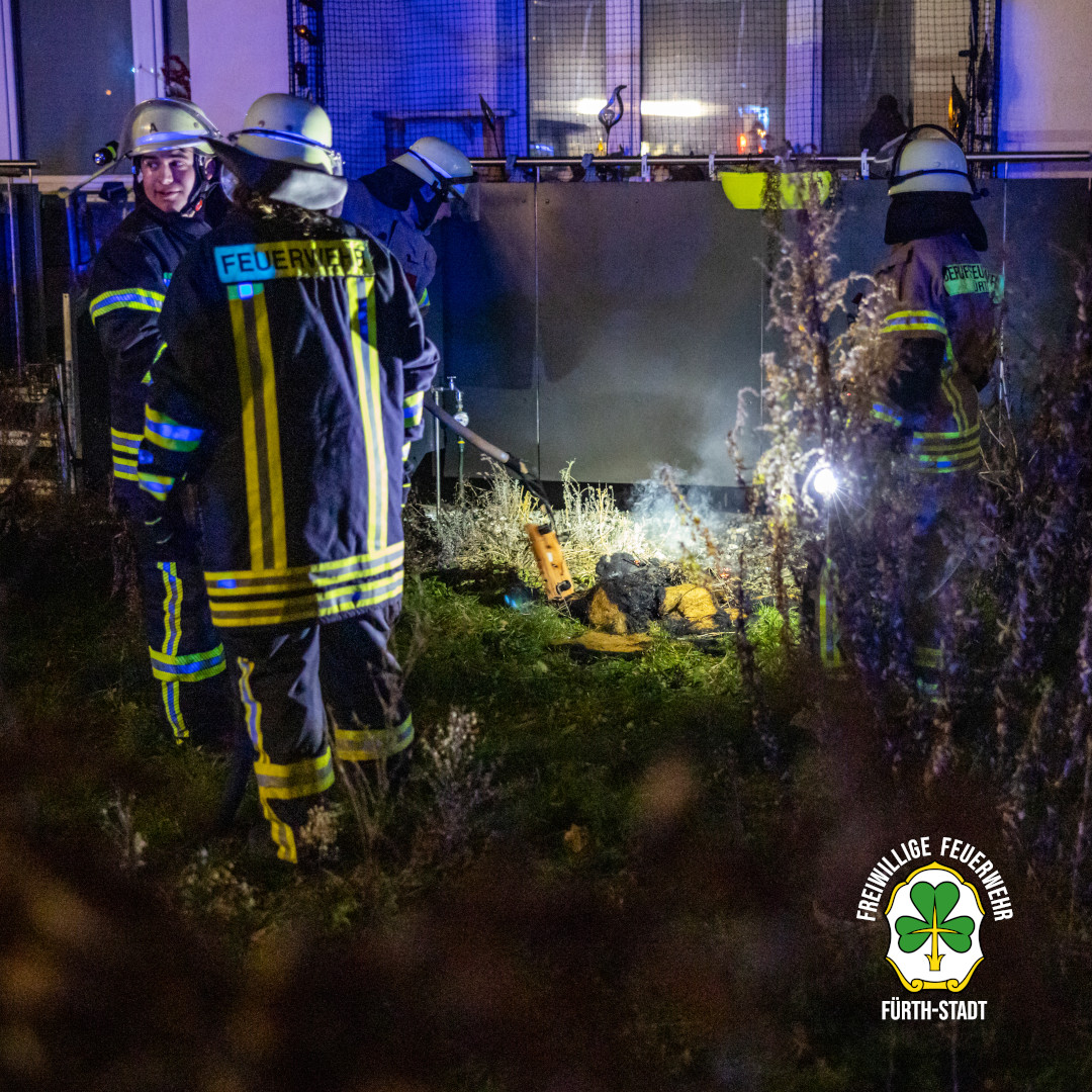 2026 01 01 Silvesternach 01