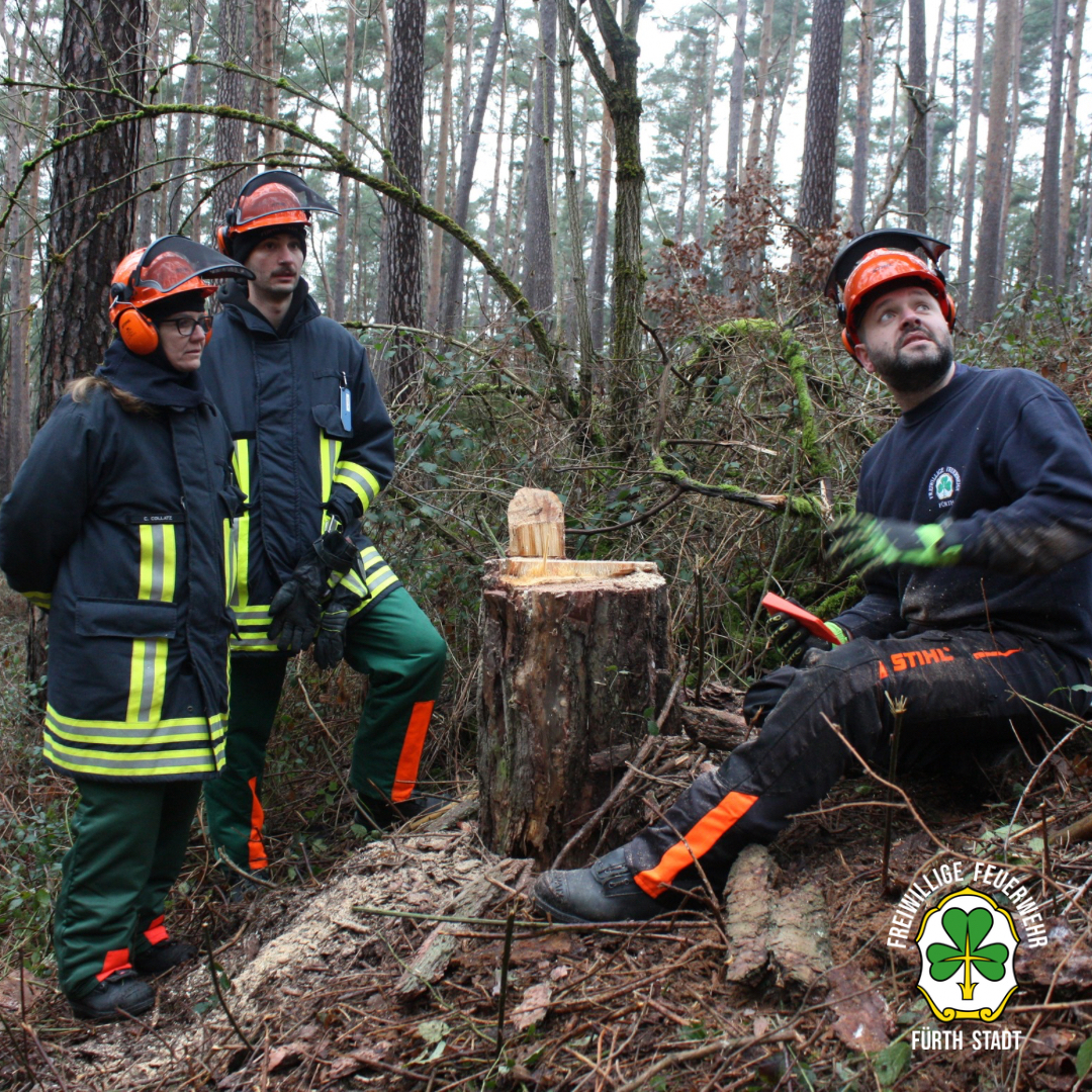 2026 01 17 Kettensaegen Workshop 05