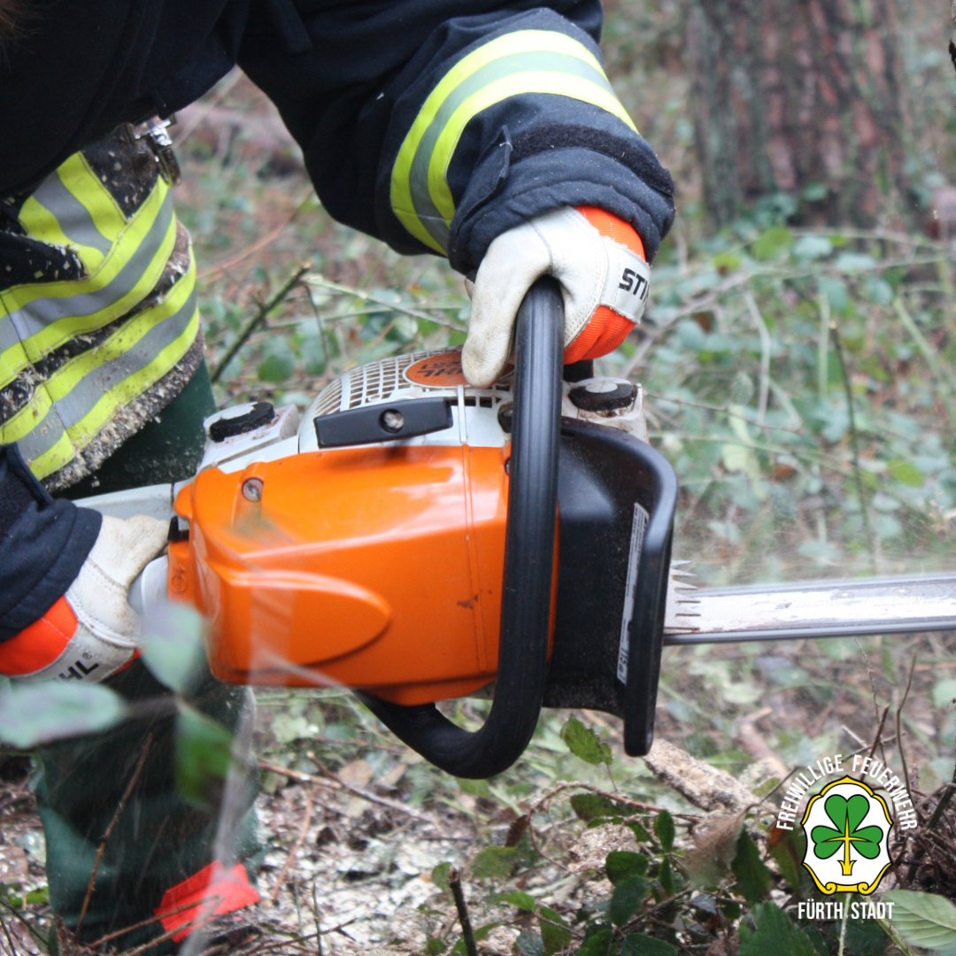 2026 01 17 Kettensaegen Workshop 07