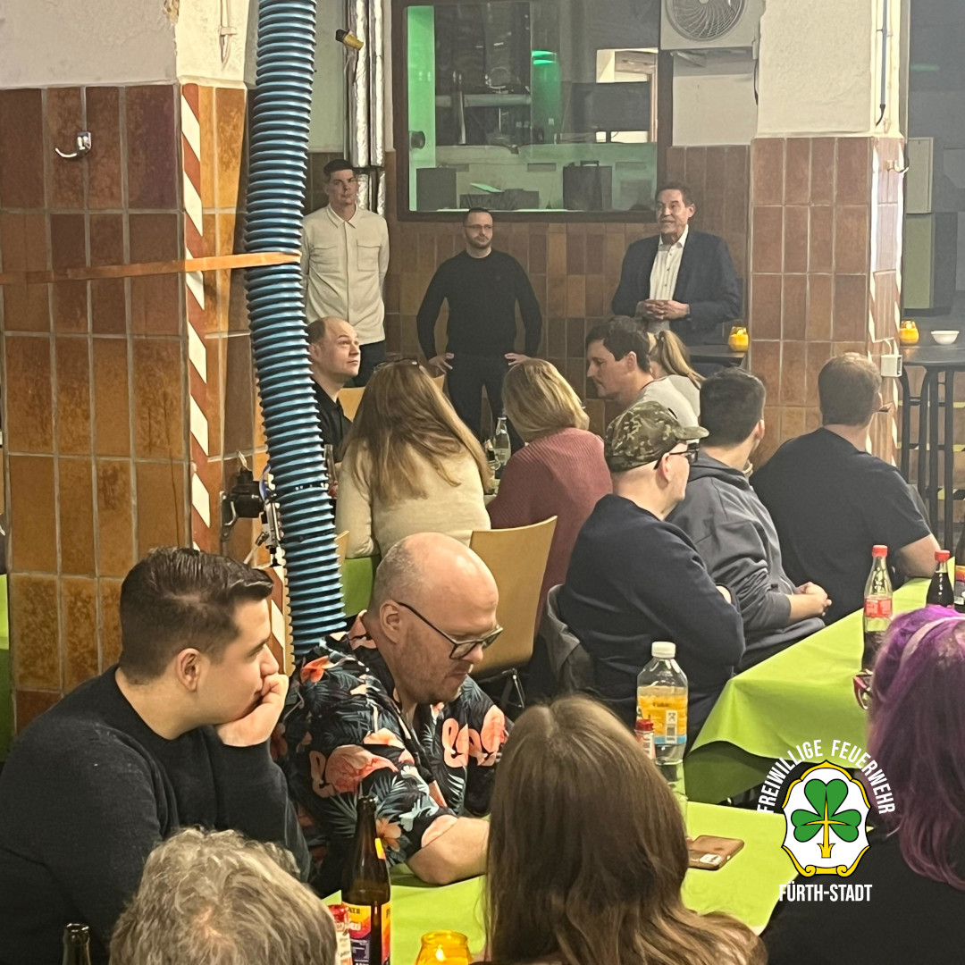 2026 01 24 Jahresempfang 01