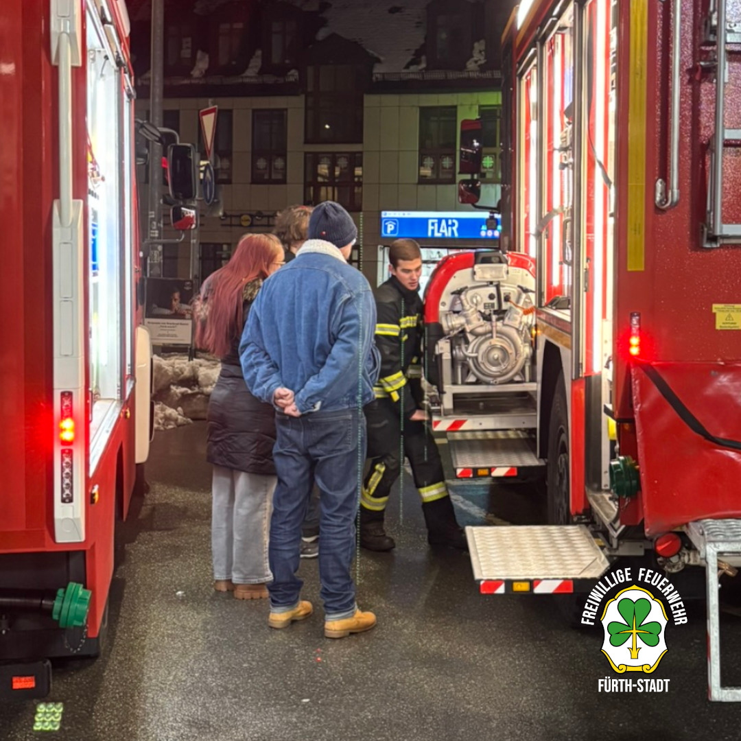 2026 01 29 MTA Fahrzeugkunde 01