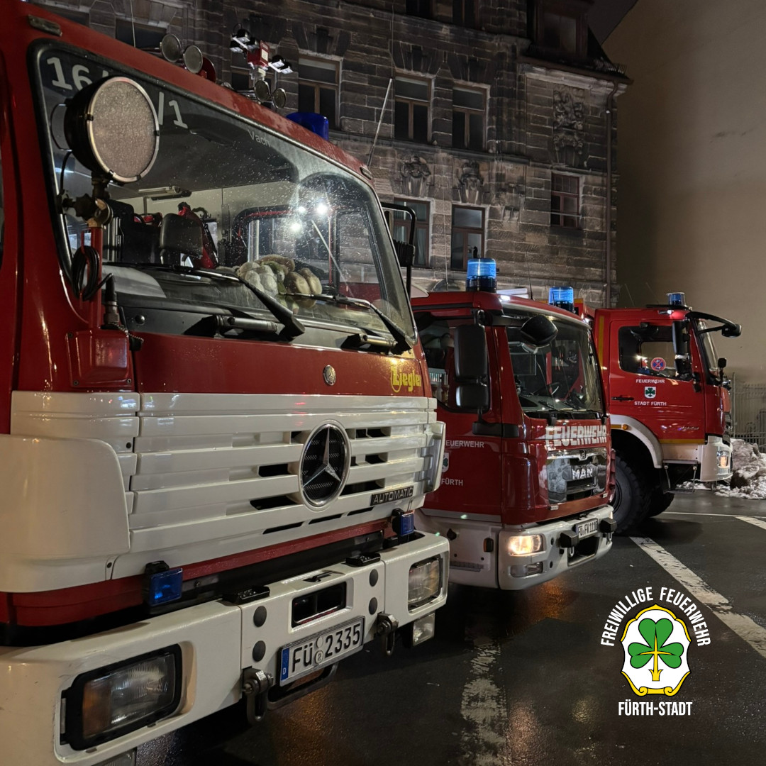 2026 01 29 MTA Fahrzeugkunde 03