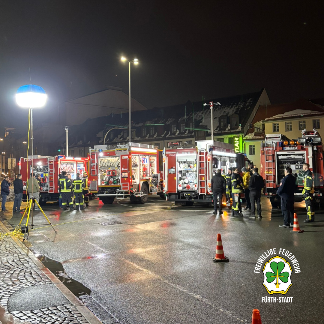 2026 01 29 MTA Fahrzeugkunde 04