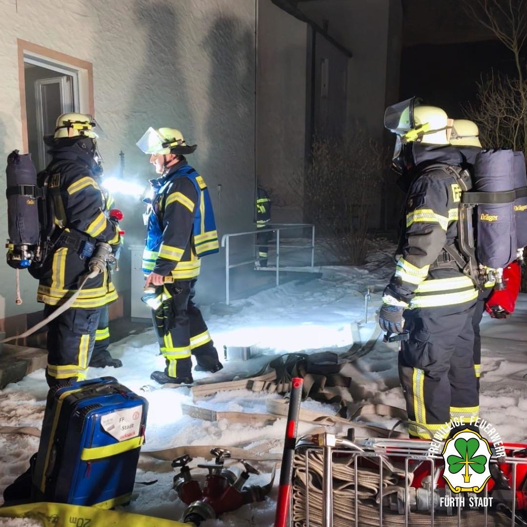 2026 02 04 Einsatzuebung 04