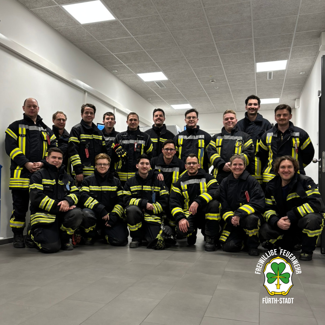 2026 03 04 Belastungsuebung 01