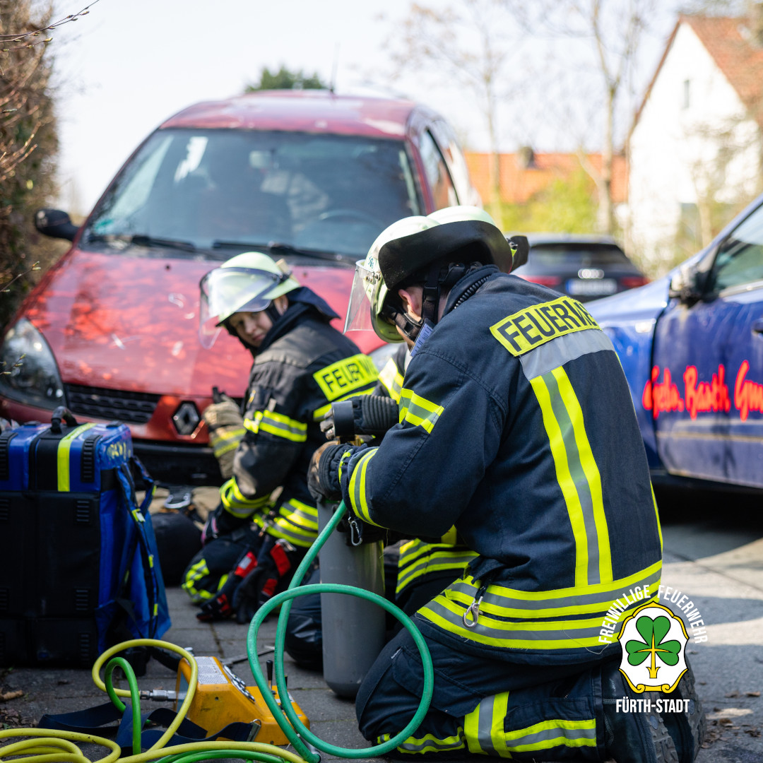 2026 03 21 KatS Uebung Blackout Teil2 04