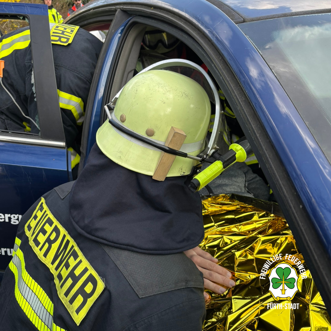 2026 03 21 KatS Uebung Blackout Teil2 06