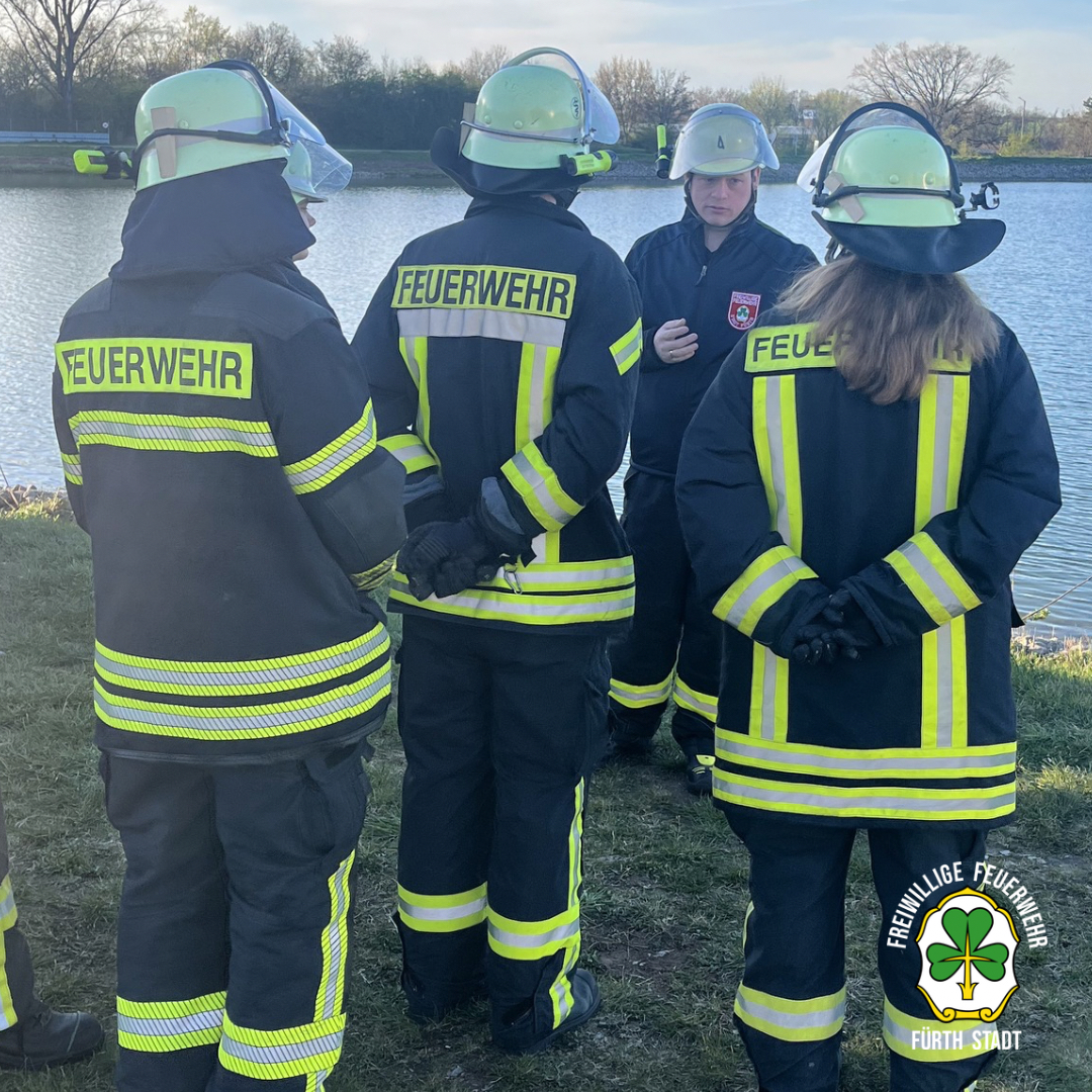 2026 04 08 Saugschlaaeuche Kanal 05