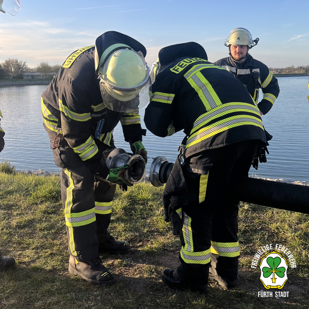 2026 04 08 Saugschlaaeuche Kanal 06