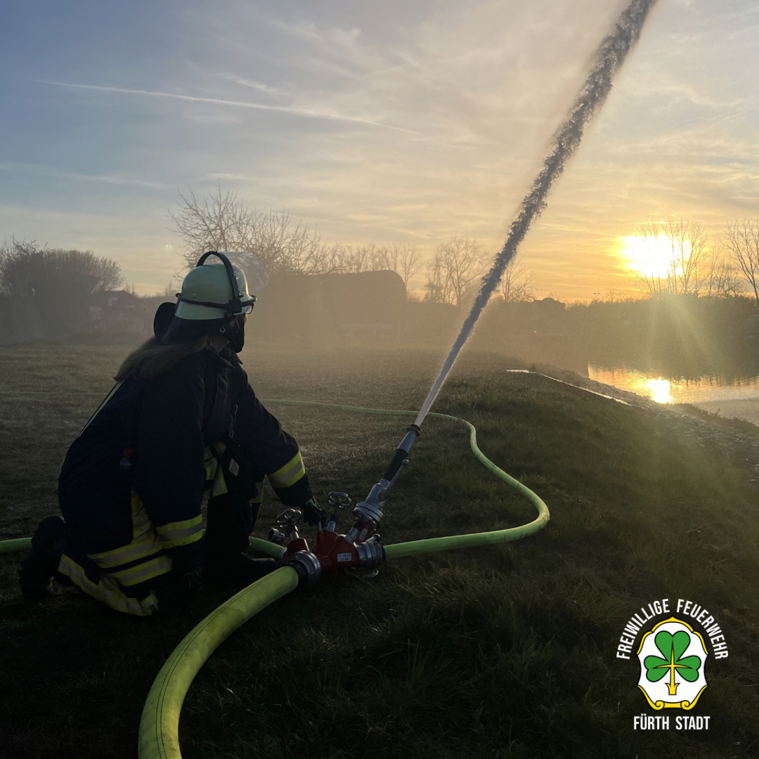 2026 04 08 Saugschlaaeuche Kanal 09