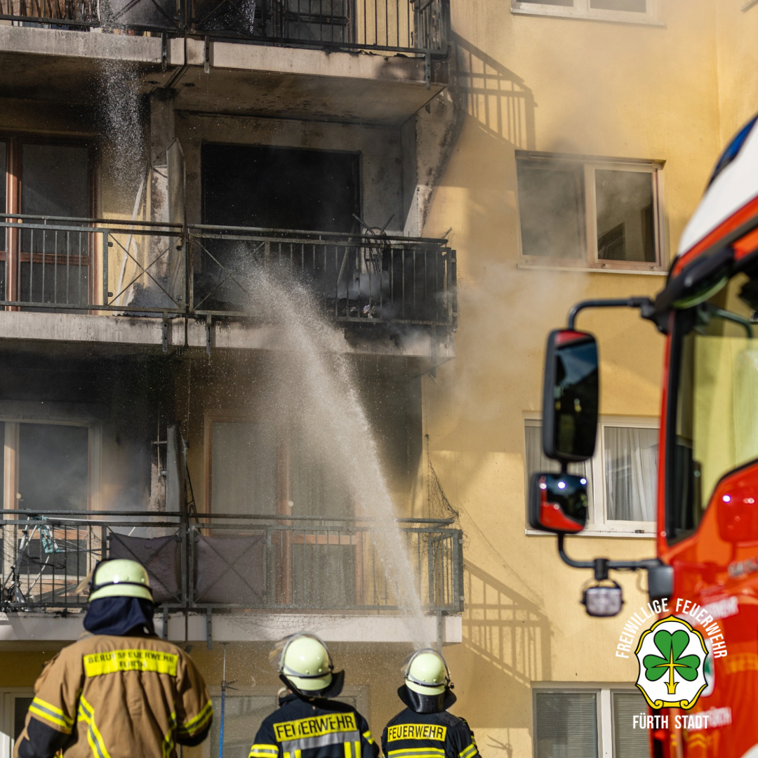 2026 04 09 Balkonbrand Sonnenhof   2