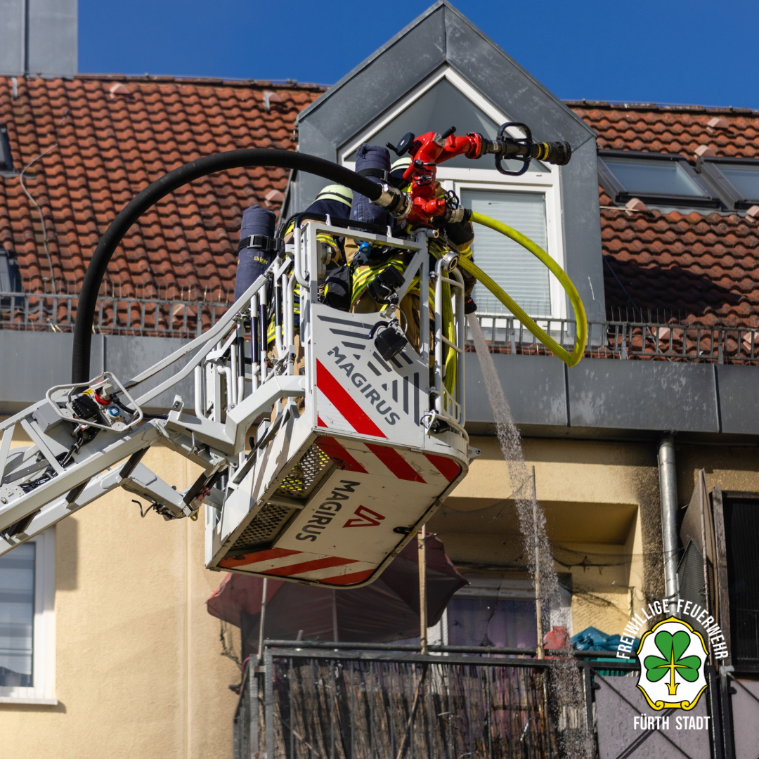 2026 04 09 Balkonbrand Sonnenhof   3