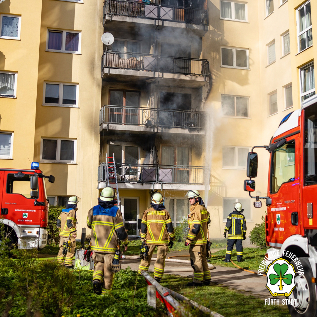 2026 04 09 Balkonbrand Sonnenhof   4