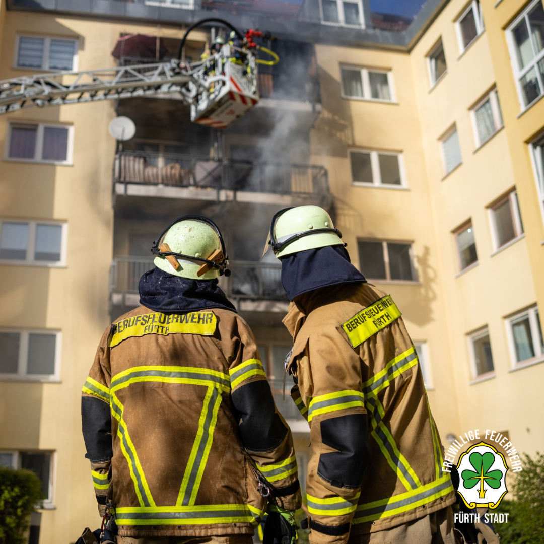 2026 04 09 Balkonbrand Sonnenhof   5