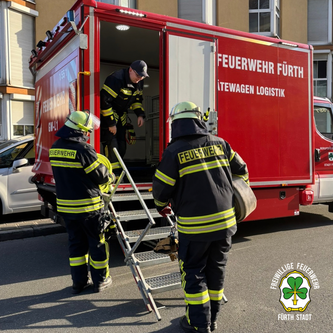 2026 04 09 Balkonbrand Sonnenhof   8