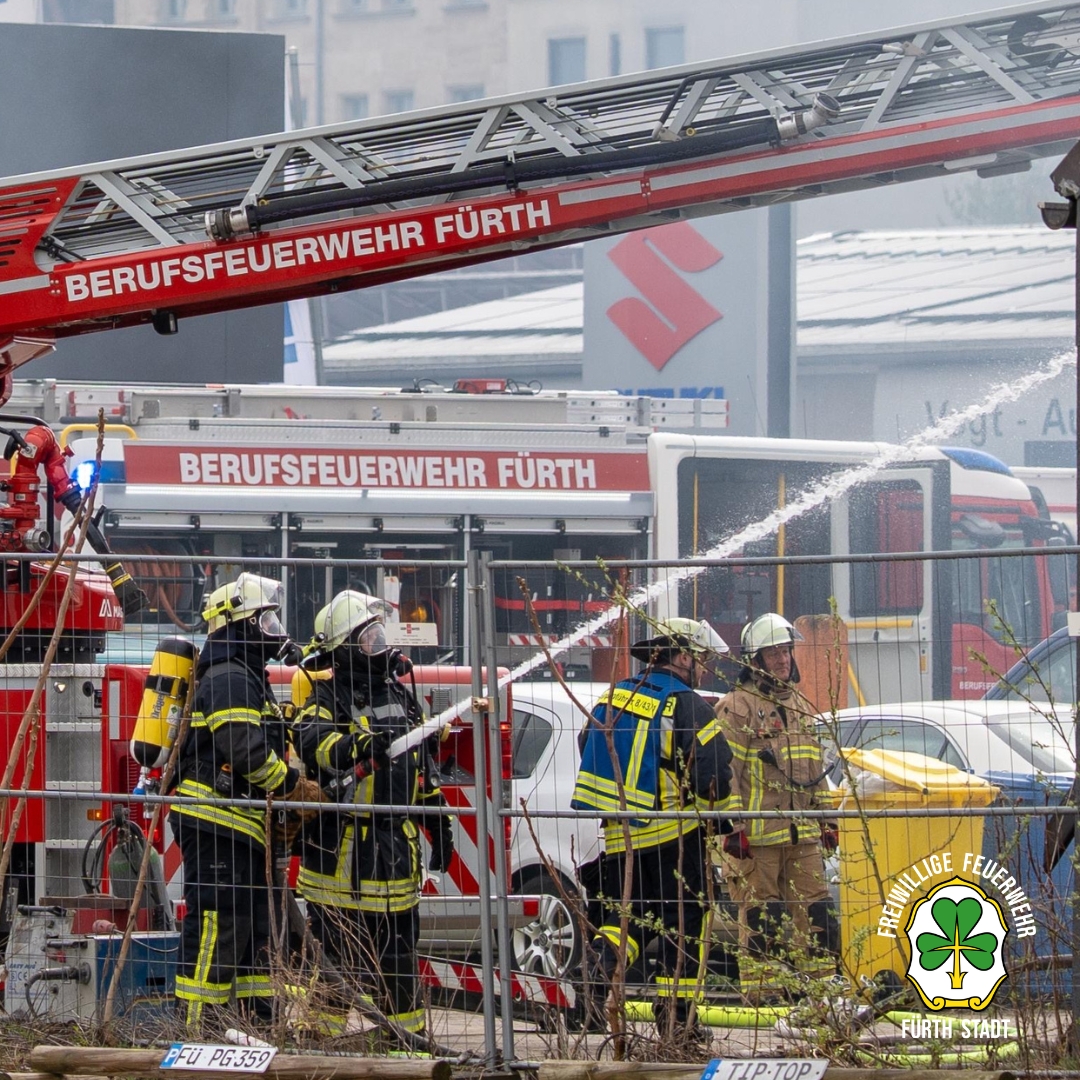2026 04 10 Brand Werkstatt 1