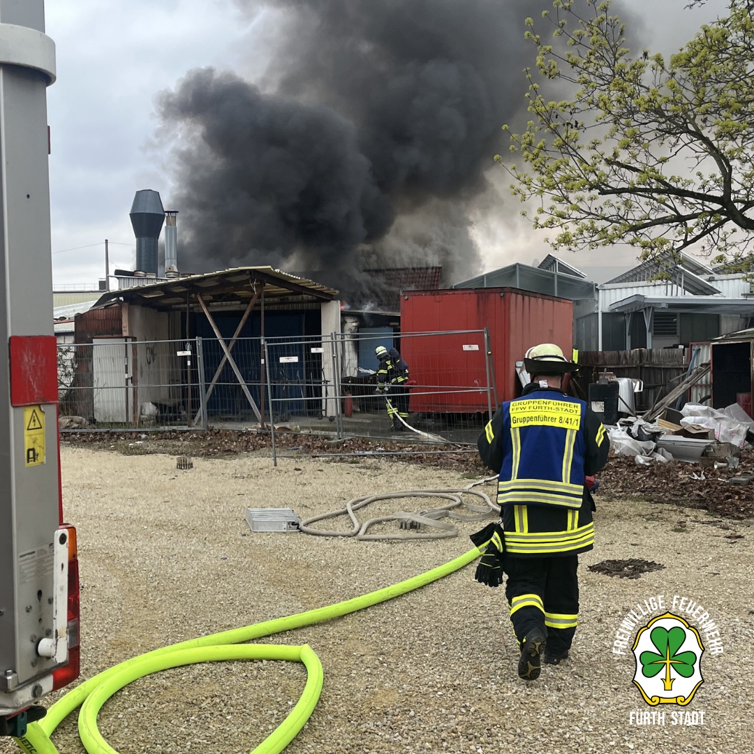 2026 04 10 Brand Werkstatt 10