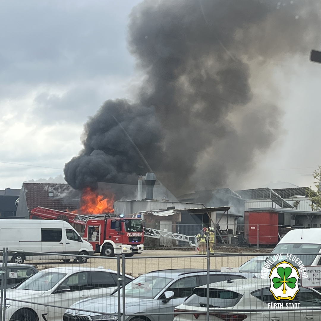 2026 04 10 Brand Werkstatt 11