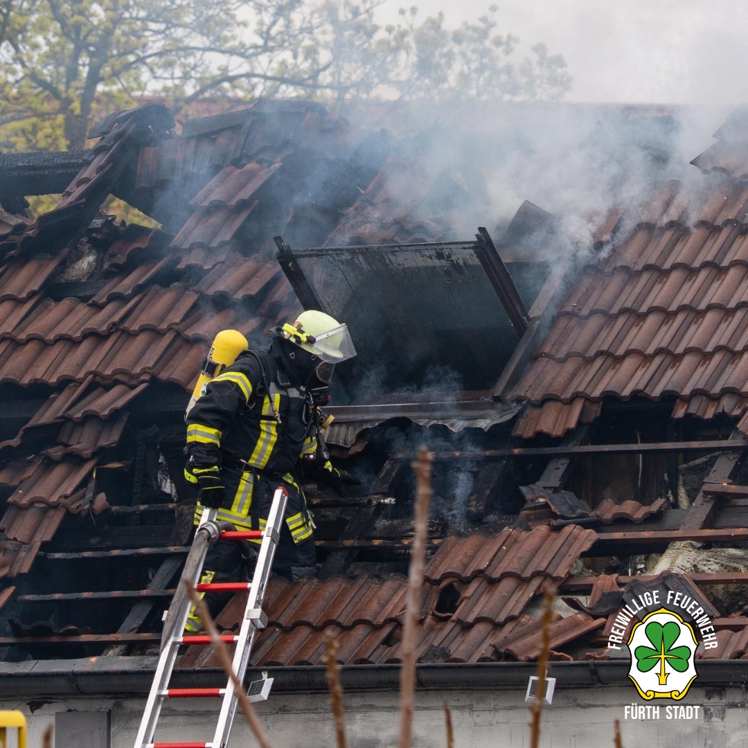 2026 04 10 Brand Werkstatt 3