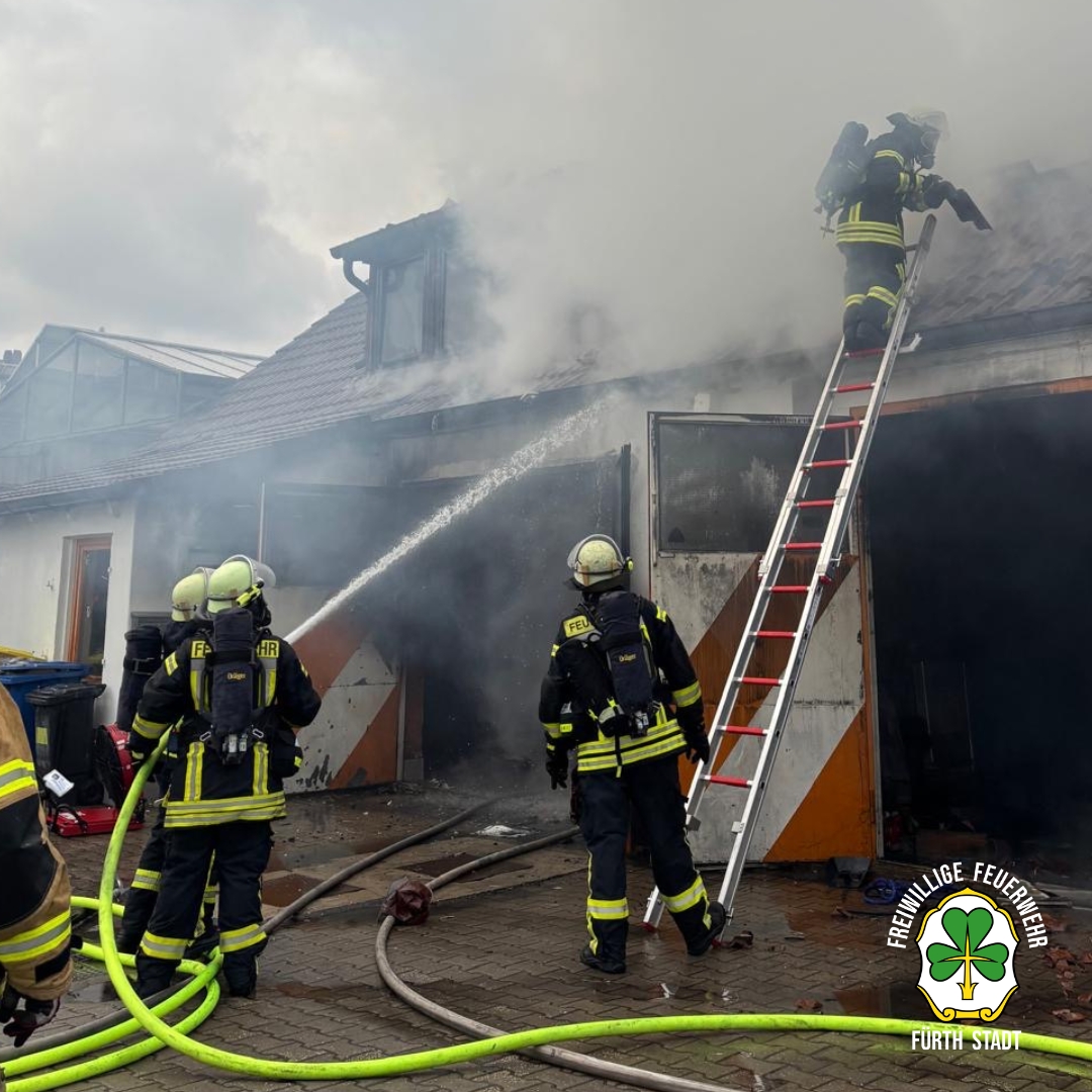 2026 04 10 Brand Werkstatt 5