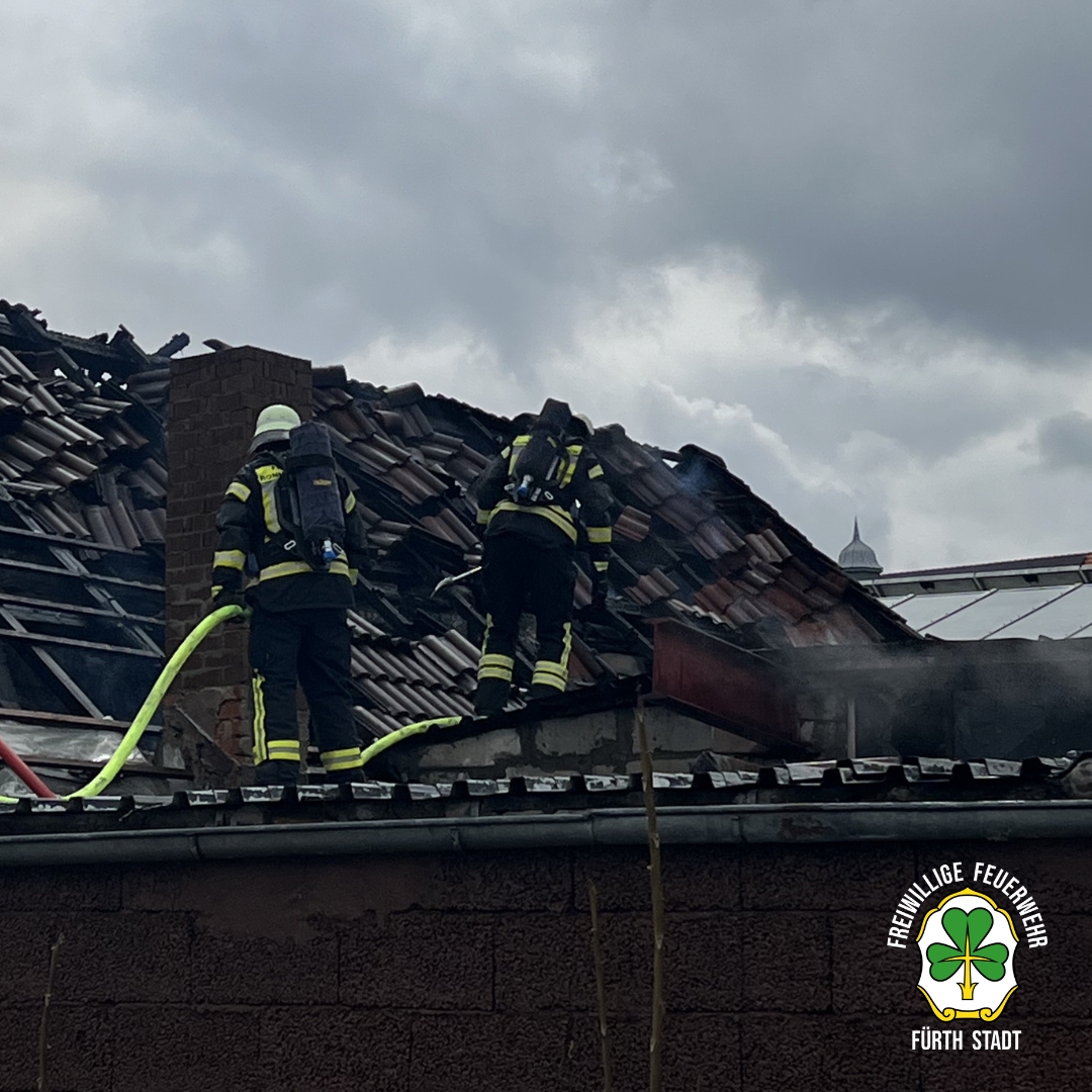 2026 04 10 Brand Werkstatt 6