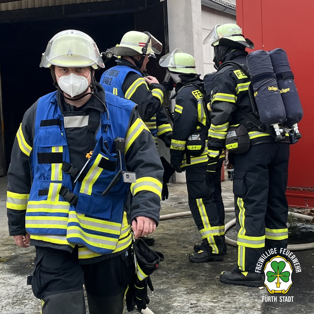 2026 04 10 Brand Werkstatt 9