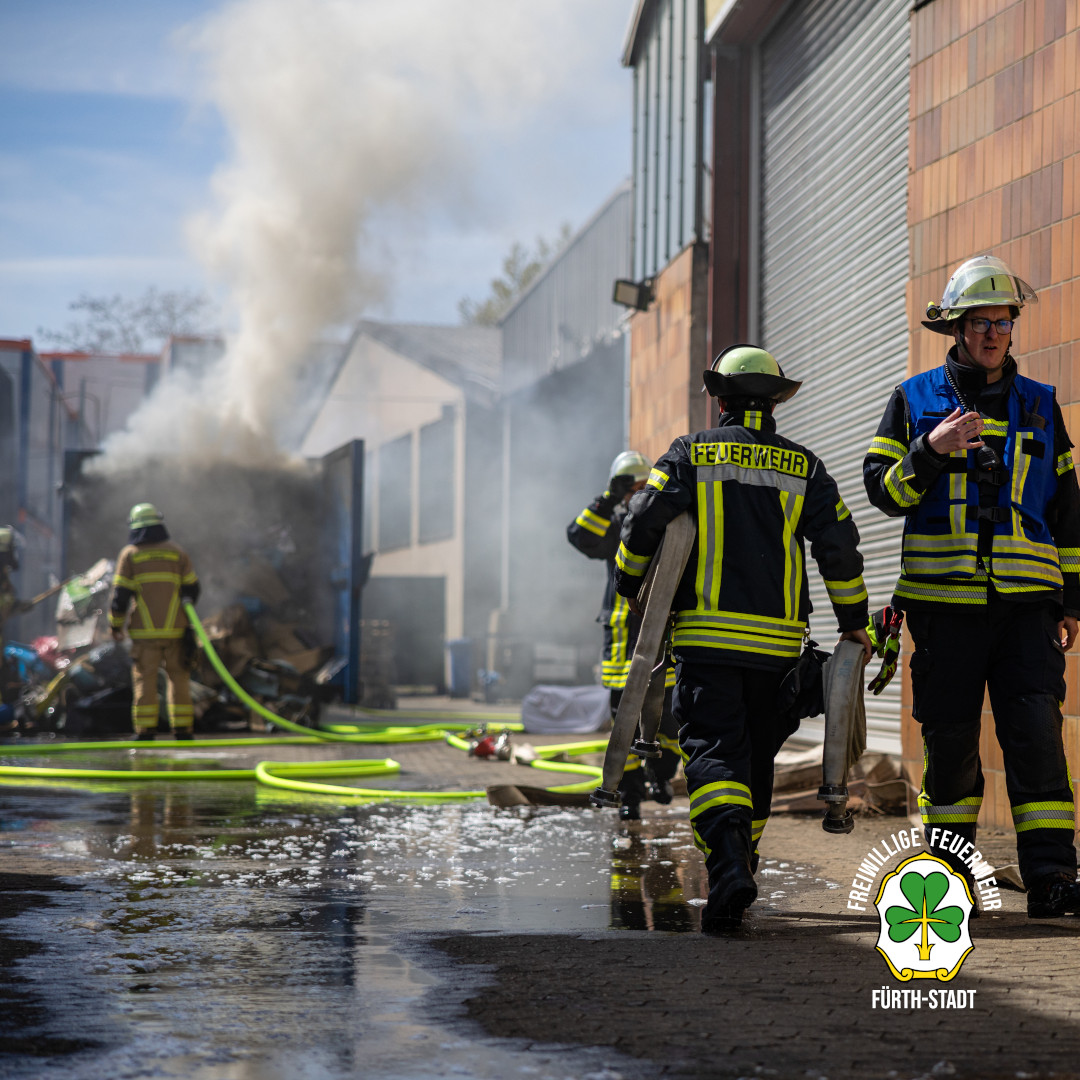 2026 04 11 Brand Container 05