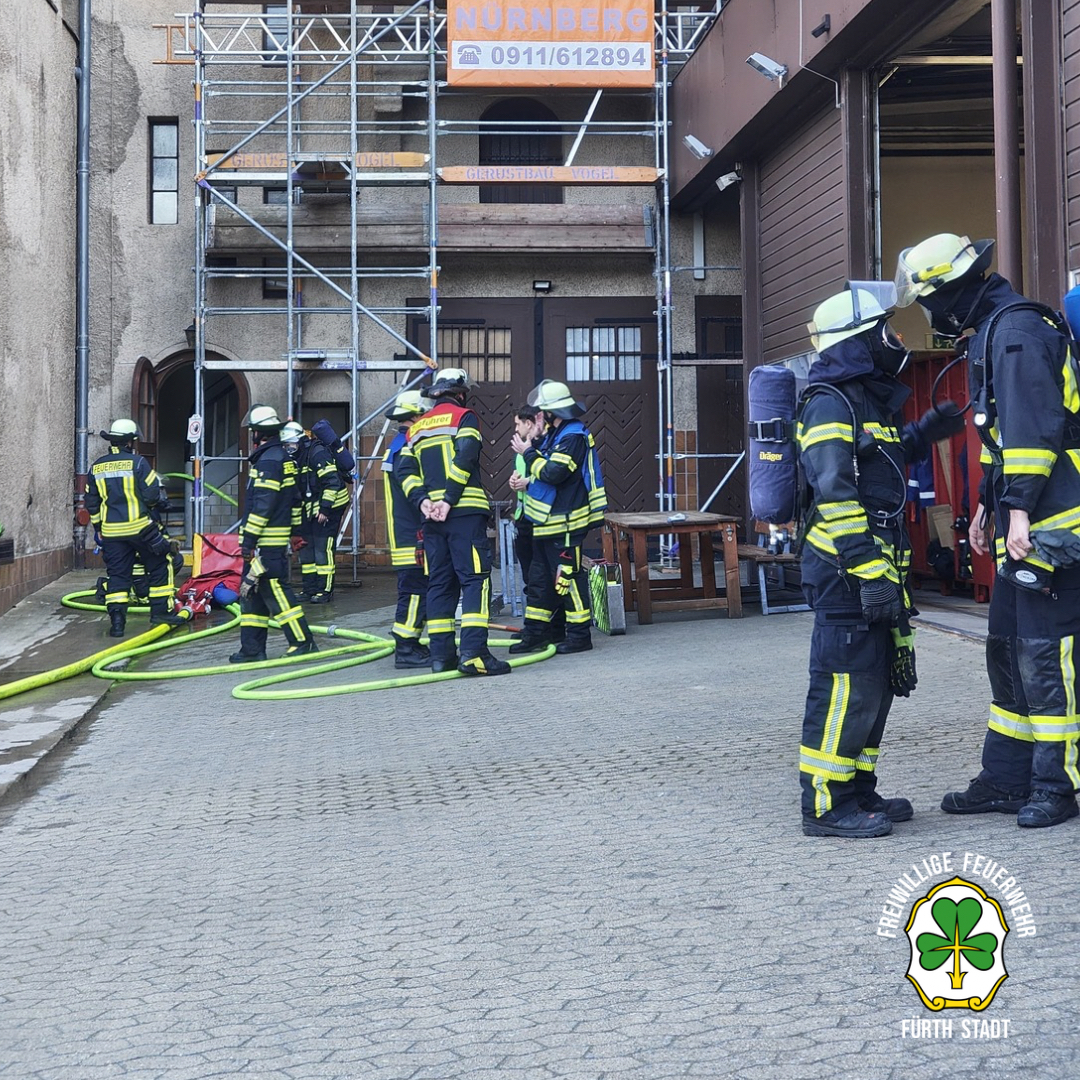 2026 04 29 CBRN Vollubung   2