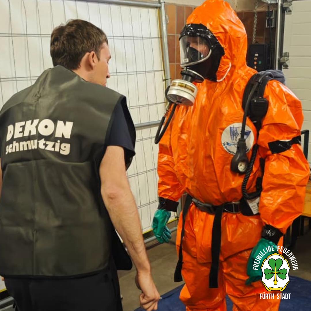 2026 06 10 CBRN PSA Uebung 01
