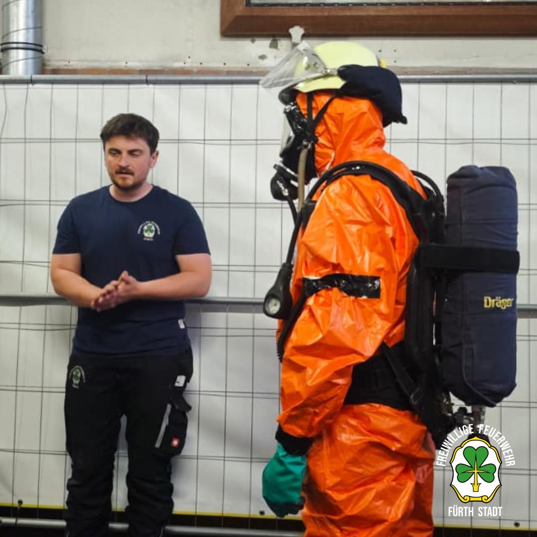 2026 06 10 CBRN PSA Uebung 04