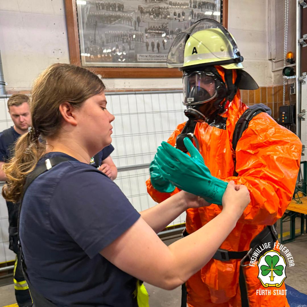 2026 06 10 CBRN PSA Uebung 05