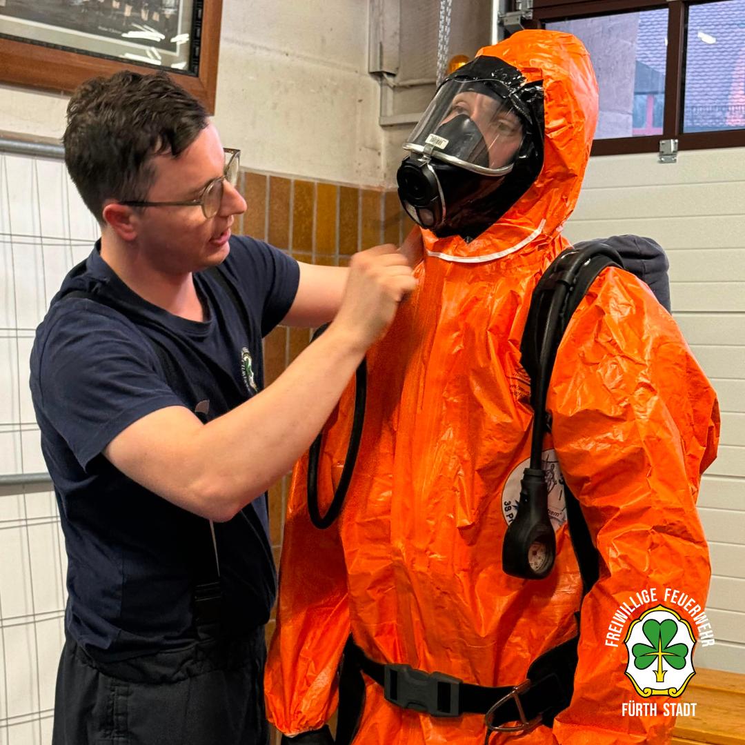 2026 06 10 CBRN PSA Uebung 06