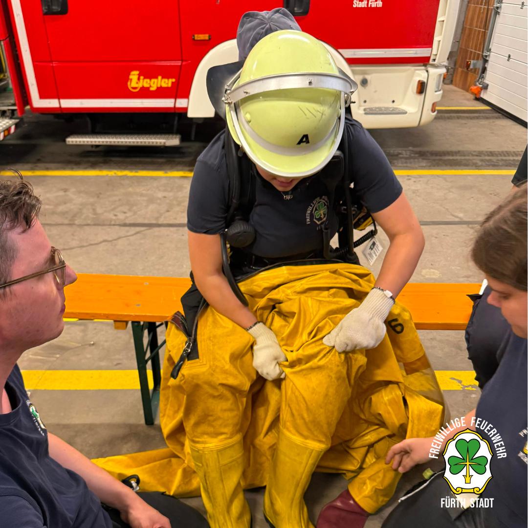 2026 06 10 CBRN PSA Uebung 09