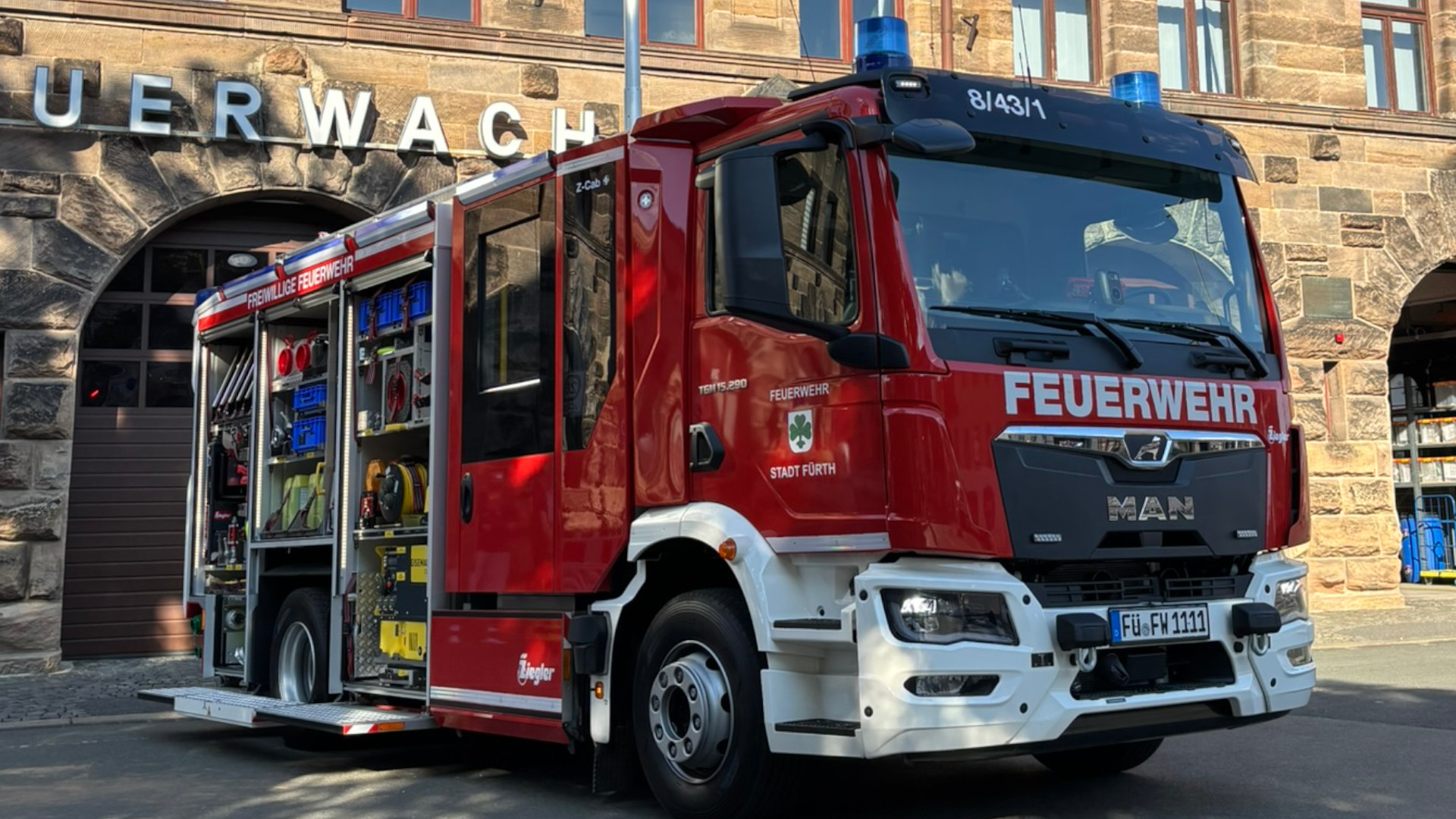 2026 07 02 neues LF 16zu9