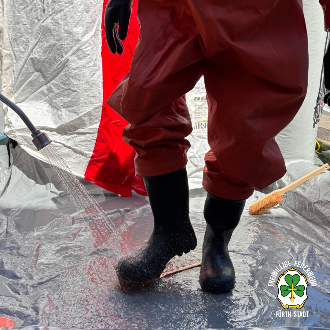 20260704 CBRN Ausbildung Dekon 01