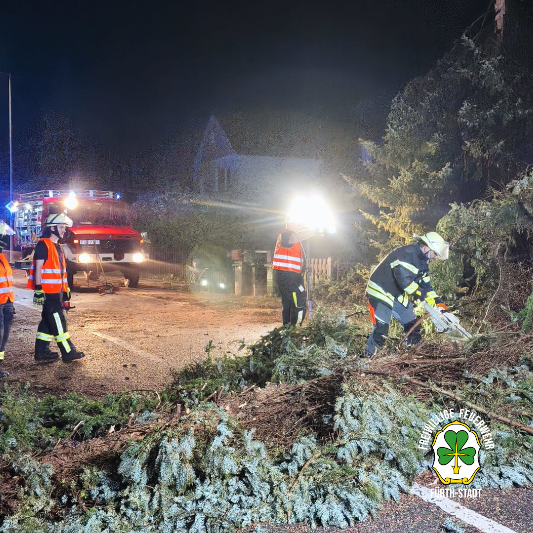 2026 07 14 Unwetter 03