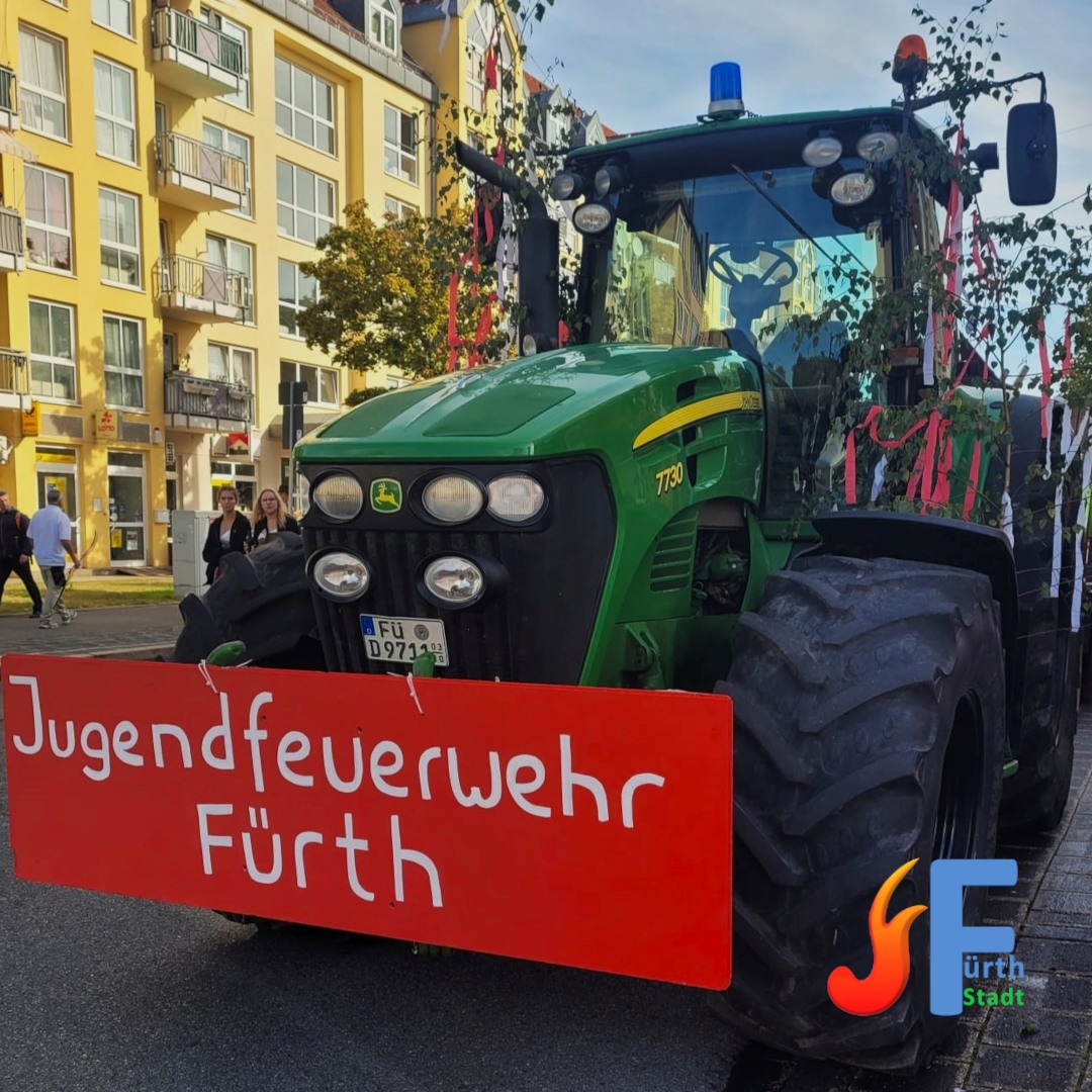 2023 10 01 Erntedankfestzug 2