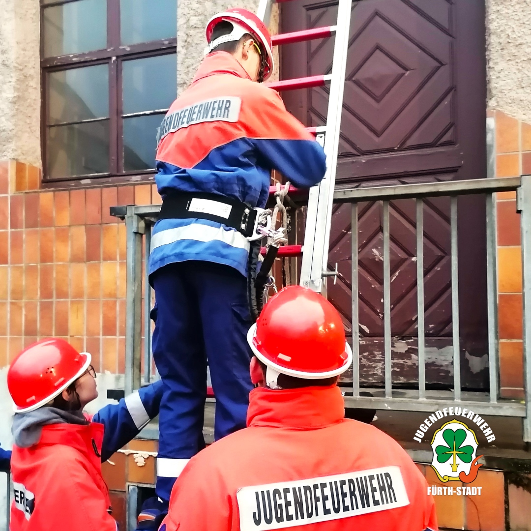 2024 09 16 Personenrettung 2