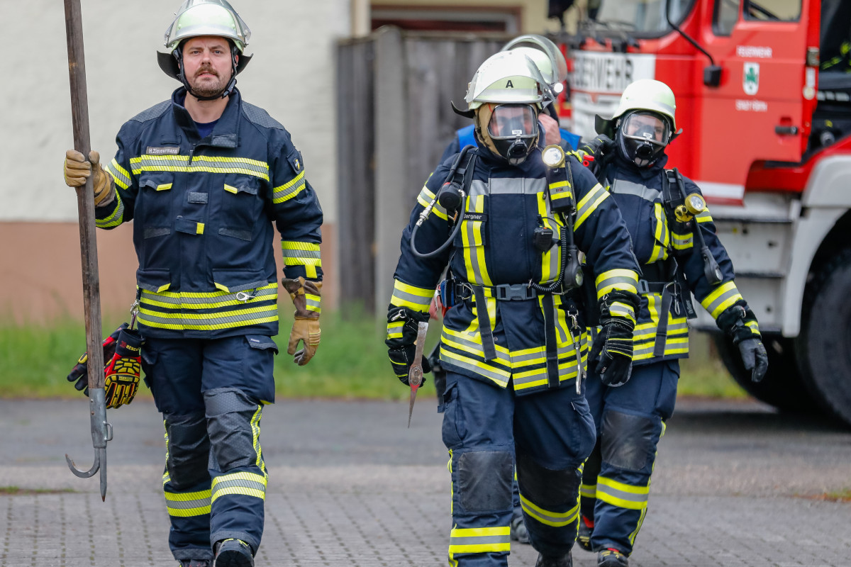 Bild Einsatz 01
