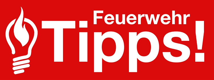 Tipps für Privathaushalte