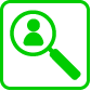 Sonstiges - Personensuche