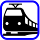 Technische Hilfeleistung - Bahn